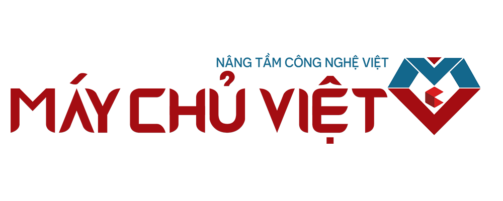 maychuviet-logo-1.png